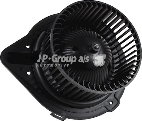 JP GROUP Salona ventilators 1126100400
